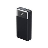 oraimo PowerNova Q21 20000mAh 22,5W Banque d'alimentation