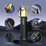oraimo Smart Clipper 2 Prestige (modèle OPC-CL33N)
