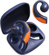 oraimo OpenPods (modèle OPN-50D)
