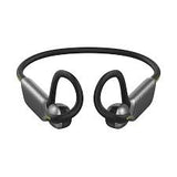 Écouteurs intra-auriculaires ouverts oraimo OpenCirclet 2 IPX5 avec suivi des pas