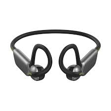 Écouteurs intra-auriculaires ouverts oraimo OpenCirclet 2 IPX5 avec suivi des pas