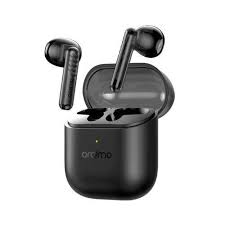 oraimo FreePods Neo (modèle OTW-330S)
