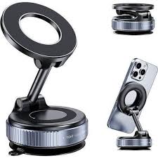 oraimo Hydra 6 (Modèle : OCM-31)