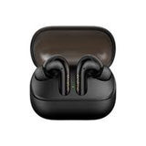 oraimo SpaceBuds N ANC True Wireless Earbuds