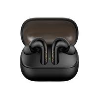oraimo SpaceBuds N ANC True Wireless Earbuds