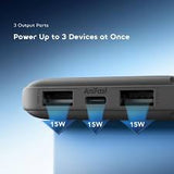oraimo PowerFlow L1 (OPB-1103)
