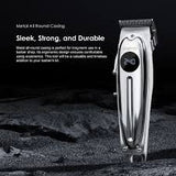 oraimo SmartClipper Pro (modèle OCL-550)