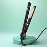 oraimo Smart Straightener (OPC-HS1N )
