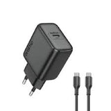 oraimo PowerGaN 351 (35W)