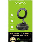 oraimo Hydra 6 (Modèle : OCM-31)