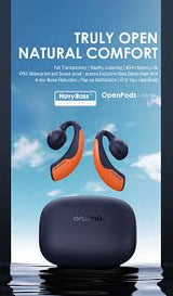 oraimo OpenPods (modèle OPN-50D)
