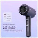 oraimo Smart Hair Dryer (OPC-HD1)