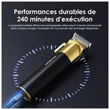 oraimo Smart Clipper 2 Prestige (modèle OPC-CL33N)