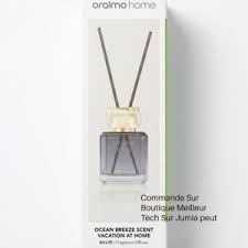 oraimo AirLift(ohce-002)