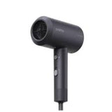 oraimo Smart Hair Dryer (OPC-HD1)