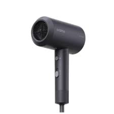 oraimo Smart Hair Dryer (OPC-HD1)