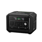 1. oraimo Powerstation 600 (Modèle OPS-5601)