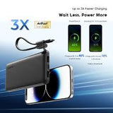oraimo PowerFlow L1 (OPB-1103)