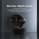 oraimo AirBuds 3 (modèle OEB-E11D)