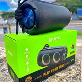 oraimo Rover (Modèle OBS-53D)