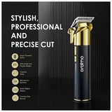 oraimo Smart Clipper 2 Prestige (modèle OPC-CL33N)