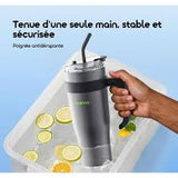 oraimo ThermoGo S1200 (référence OVB-522a)