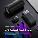 oraimo PowerNova Q21 20000mAh 22,5W Banque d'alimentation