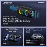 oraimo Rover (Modèle OBS-53D)