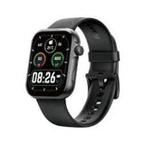 montre connectée oraimo Watch ES 2 1,95″ AMOLED IP68