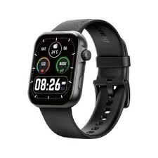 montre connectée oraimo Watch ES 2 1,95″ AMOLED IP68