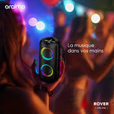 oraimo Rover (Modèle OBS-53D)