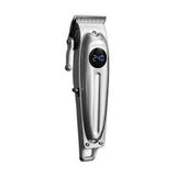 oraimo SmartClipper Pro (modèle OCL-550)