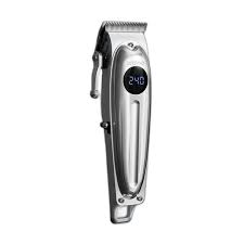 oraimo SmartClipper Pro (modèle OCL-550)