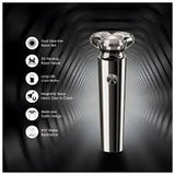 oraimo Smart Shaver 2 (Modèle OPC-RS20)