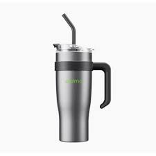 oraimo ThermoGo S1200 (référence OVB-522a)