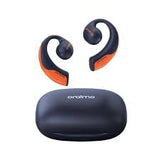 oraimo OpenPods (modèle OPN-50D)