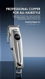 oraimo SmartClipper Pro (modèle OCL-550)