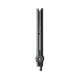 oraimo Smart Straightener (OPC-HS1N )