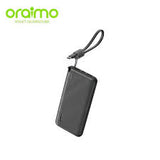 oraimo PowerFlow L1 (OPB-1103)