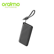 oraimo PowerFlow L1 (OPB-1103)