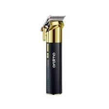 oraimo Smart Clipper 2 Prestige (modèle OPC-CL33N)