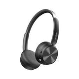 Casque sans fil supra-auriculaire léger oraimo BoomPop Air