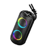 oraimo Rover (Modèle OBS-53D)