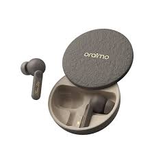 Écouteurs sans fil oraimo SpacePods ANC