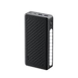 ⁠oraimo Traveler 3 Lit (modèle OPB-1270)