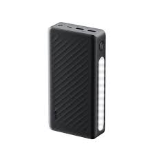 ⁠oraimo Traveler 3 Lit (modèle OPB-1270)