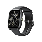 montre connectée oraimo Watch 5 Lite 2.01" HD IP68