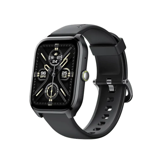 montre connectée oraimo Watch 5 Lite 2.01" HD IP68